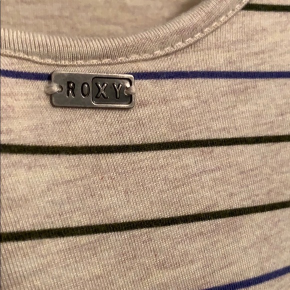 Roxy Summer Dress - Picture 3 of 4